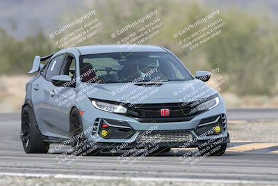 media/Jan-03-2026-SCCA SD (Sat) [[c9b9d14034]]/1-Advanced Group/Session 3 (Turn 6)/